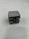 Allen-Bradley 100-F Auxiliary Contact Block Series B