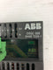 ABB DSQC328 3HAB 7229-1 I/O Relay Board DSQC 328 Robotics 3HAB7229-1