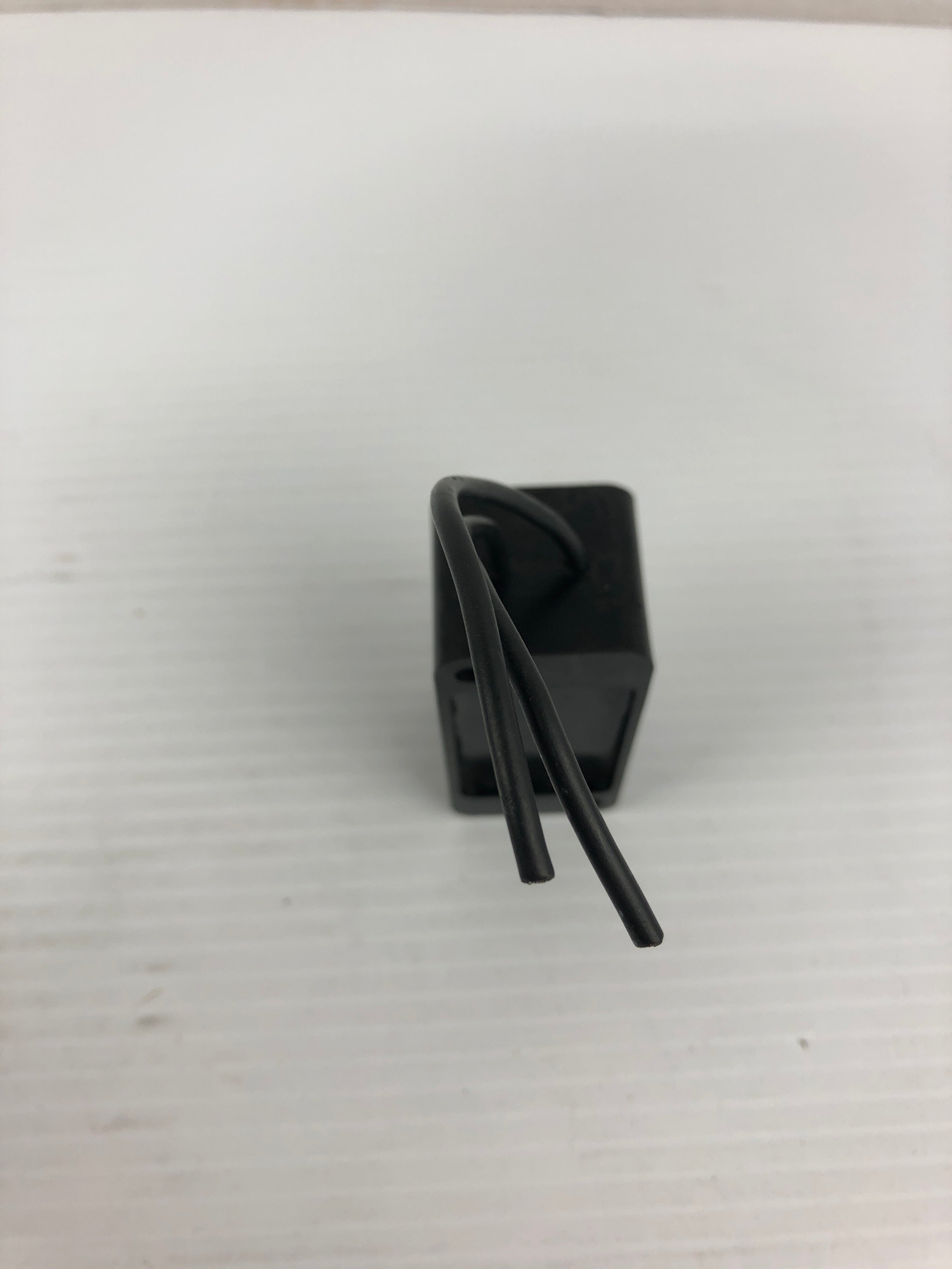 ACUSHNET 1-020-0022 Capacitor INR-328