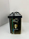 Reliance Electric 57C493 Power Supply 376W Lorain ES371AMB with Key