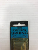 Spring-Tite 40670 Extension Spring