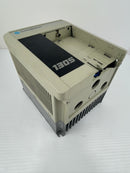 Allen Bradley 1305-BA01A-DE Variable Frequency Drive Series A - Cracked Casing