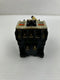 Fuji Electric SC-5-1 Contactor Relay