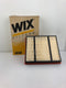 WIX 46148 Air Filter