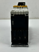 Allen Bradley 190-CPS40* Coordinated Protected Starter 190-A40* 190-P250