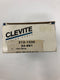 Clevite 2121330 Engine Valve Spring 212-1330