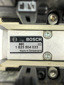 Bosch Rexroth R415007110 Valve Assembly 182504033