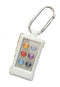 Griffin Courier Clip for iPod Nano 7th Generation 16GB White