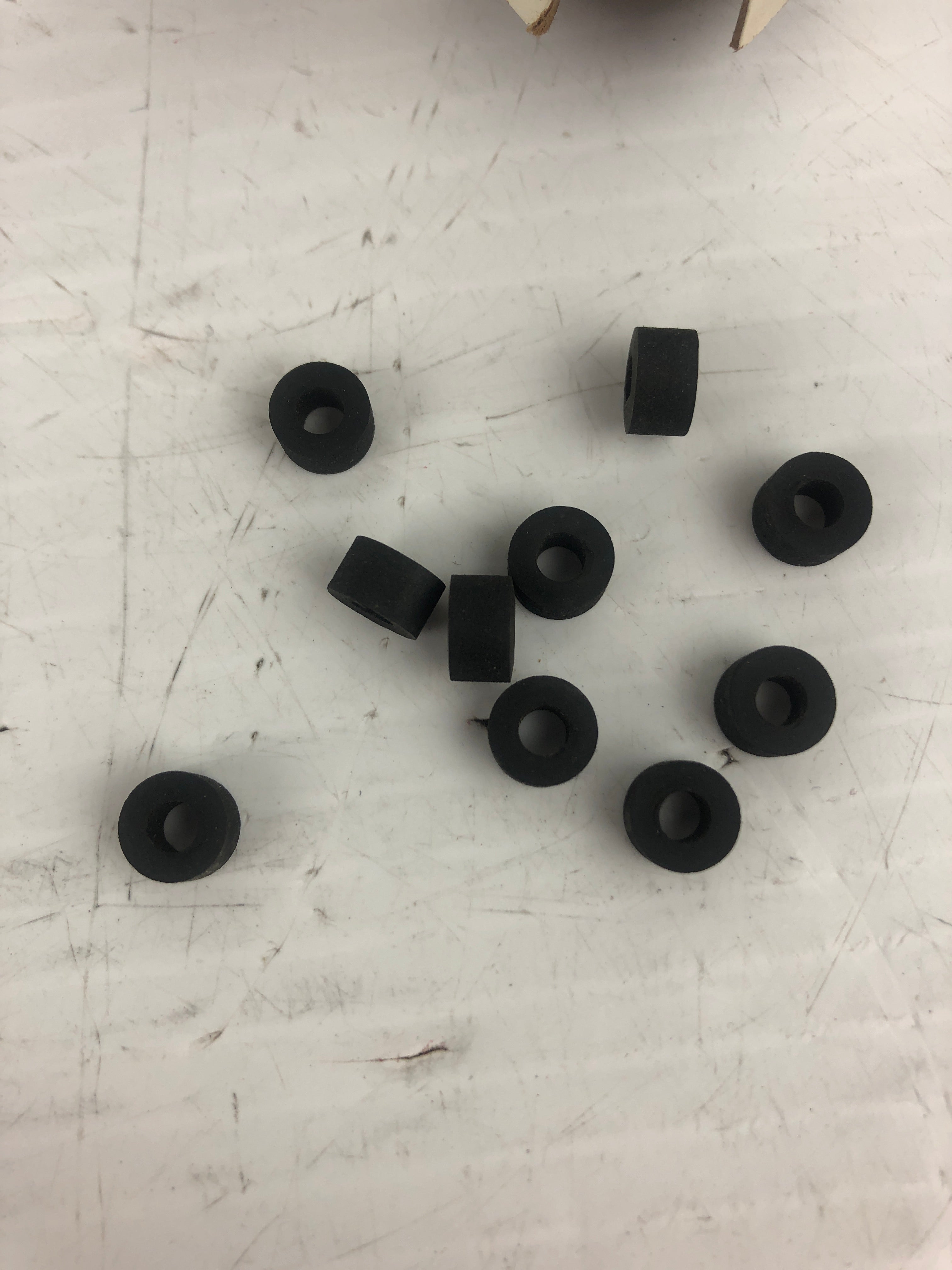 Four Seasons 59103 Gasket - Lot of 10