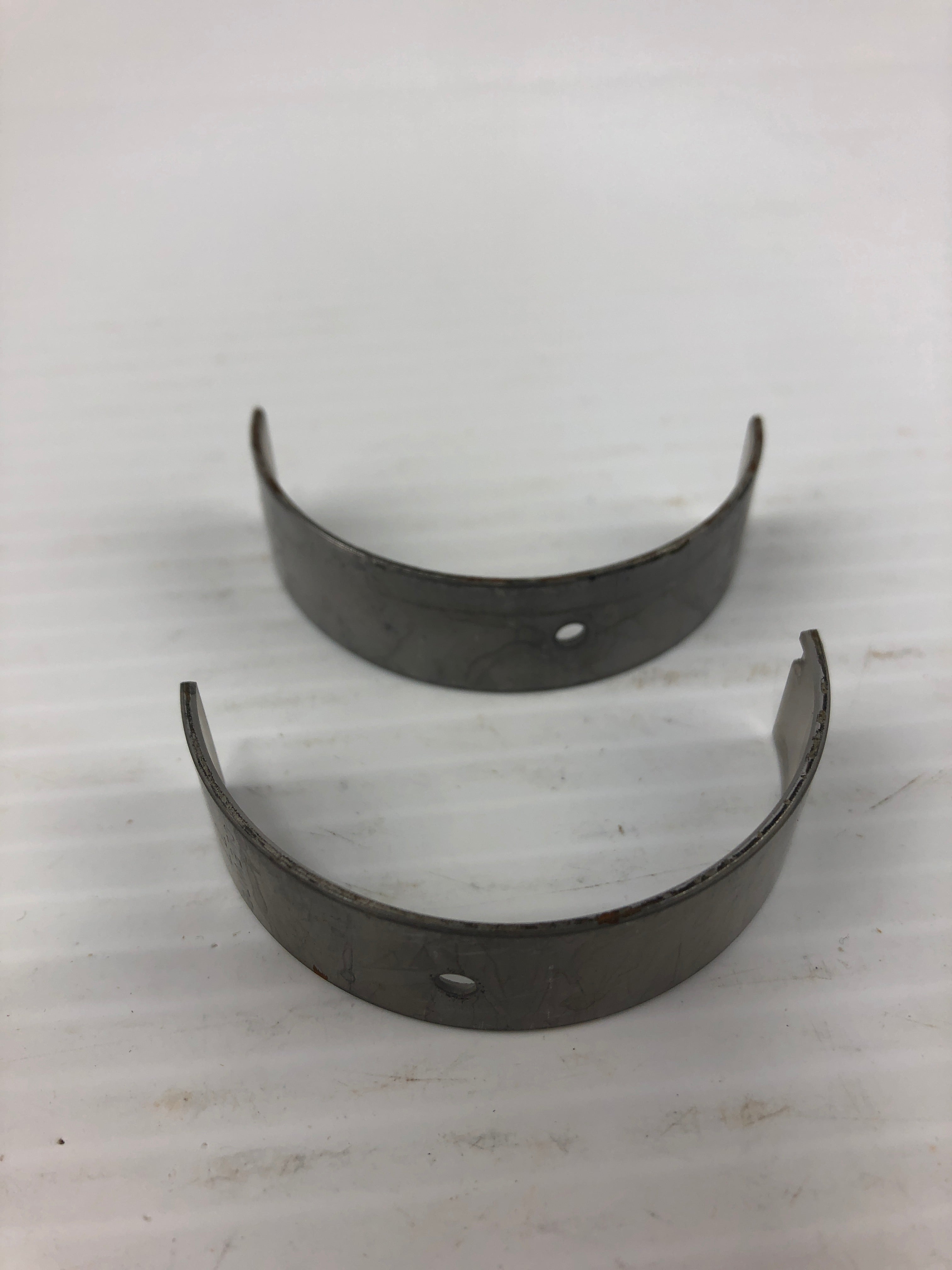 Clevite CB723P Engine Connecting Rod Bearing CB-723 P