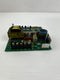 Bodine 43110408VDX Motor Control Board