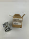 Allen-Bradley 100-C09D10 Contactor Series A 120/110V 50/60Hz