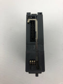 Mitsubishi Electric QJ61BT11N Master Slave Unit With Connector Terminal Block