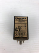 Schrack MT226115 Multimode Relay