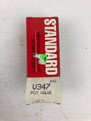 Standard V347 PCV Valve V-347