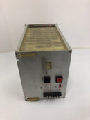 Hunkar Laboratories 311-1A Program Generator Module