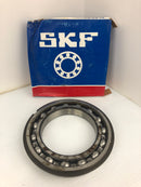 SKF 6024NR Deep Groove Ball Bearing