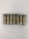 Cello-Lite Fuse 32-424 250VDC 500VAC (Lot of 7)