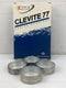 Clevite SH1364S Engine Camshaft Bearing Set SH-1364 S