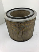 WIX 42534 Air Filter