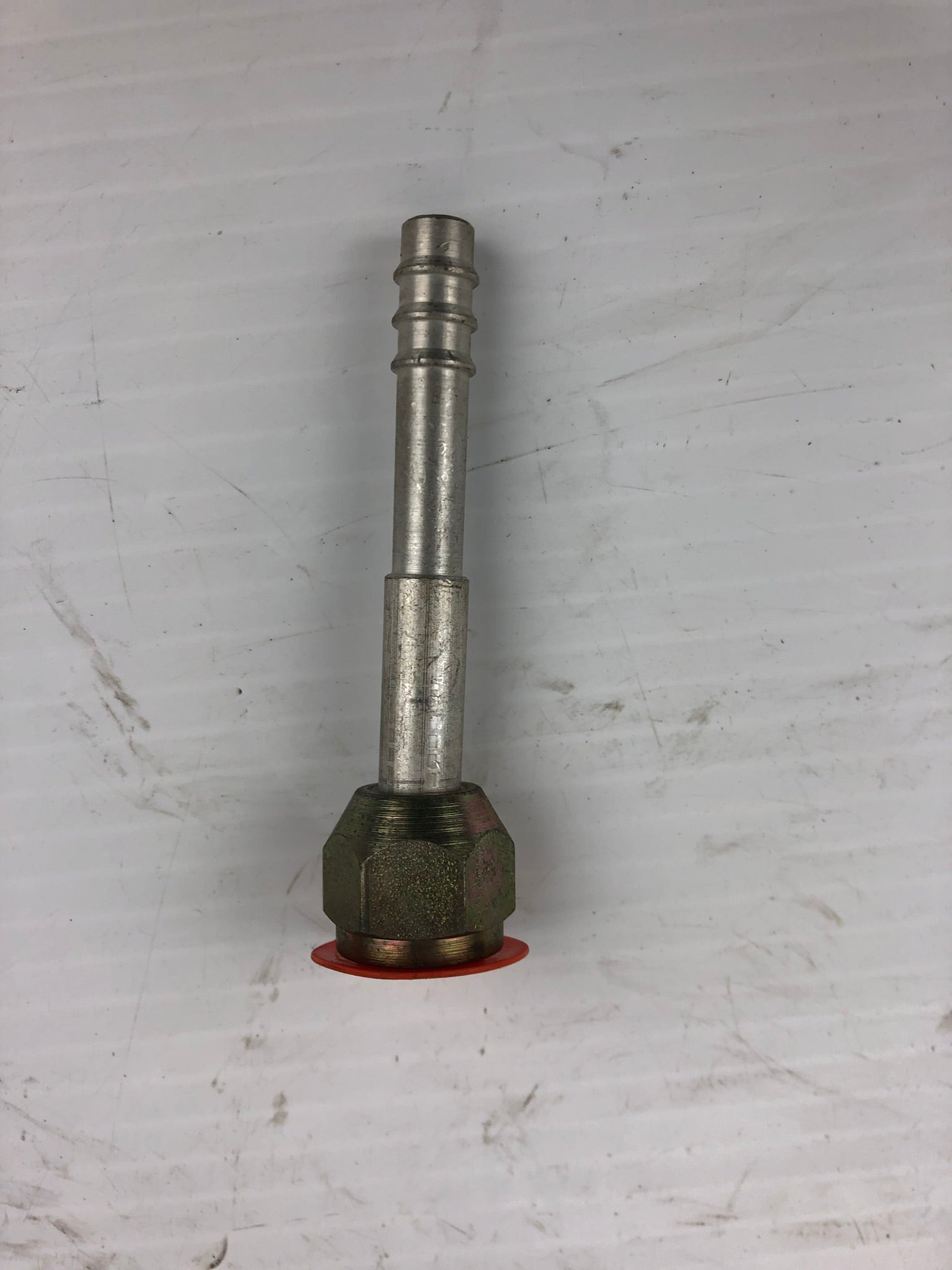Kysor Westran 405618 Fitting - Lot of 14