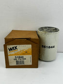 Wix 51844 Engine Oil Filter 551844