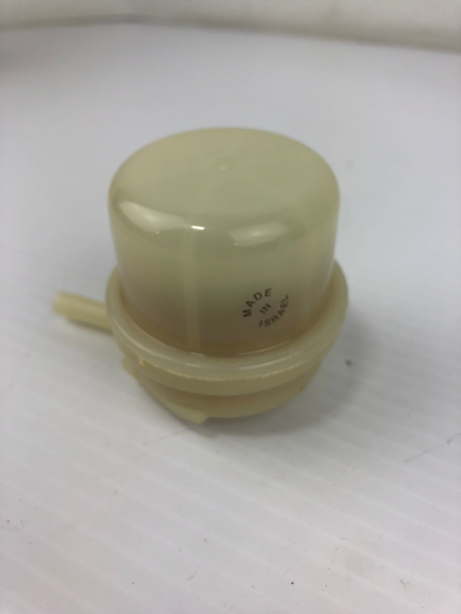 WIX 33275 Fuel Filter