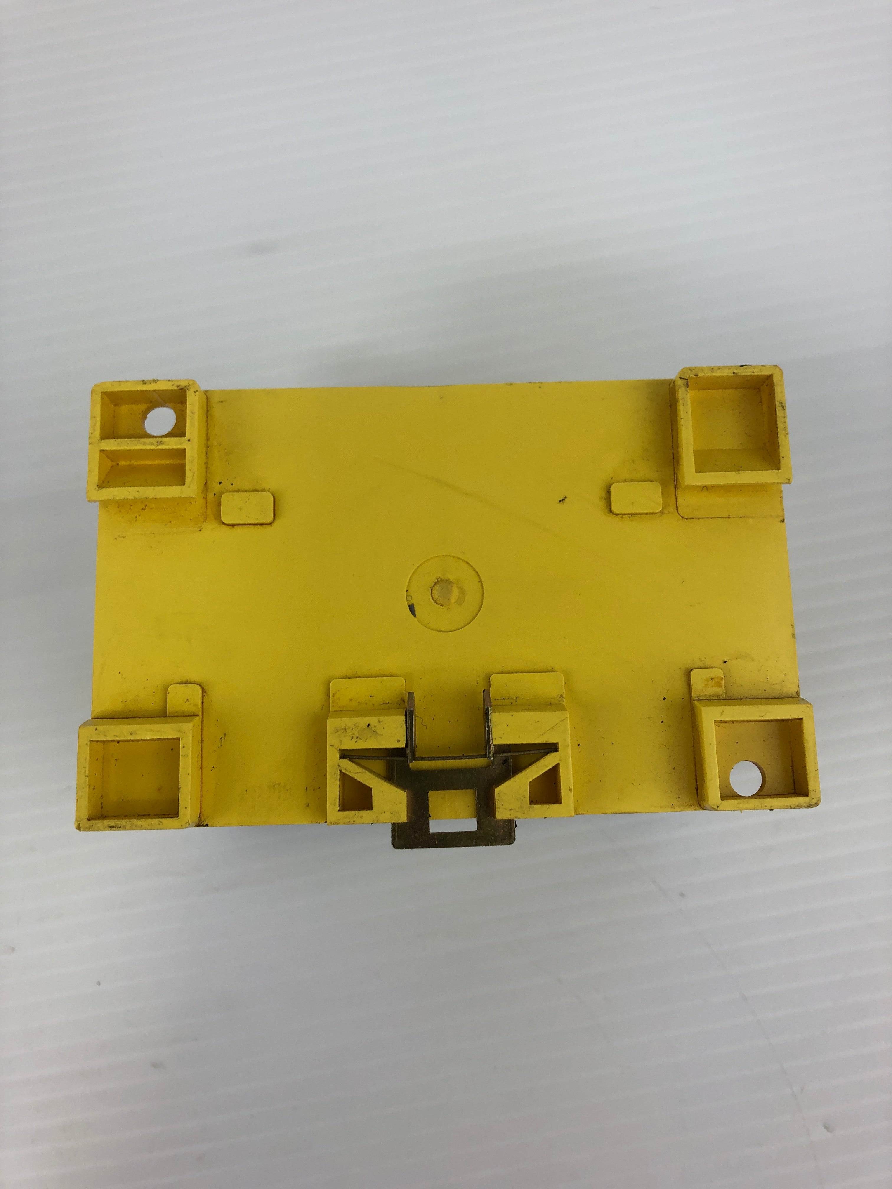Cutler-Hammer AGSHWCH120N03XC Transient Voltage Surge Suppressor EMI Filter