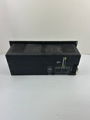 Uticor Technology 76711-16 Programmable Message Display PMD 450 Rev D 50/60Hz