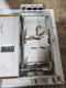 GE 3VRLJ615CD010 Empty Cabinet Drive Systems 35833087 PD005