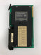 Allen-Bradley 1771-OA AC Output Module Series B 120V