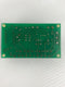 Fanuc Fi-SFTY-00 Circuit Board