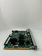 Cisco WS-X45-SUP7L-E Supervisor PLC Module