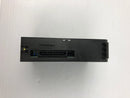 Mitsubishi Electric A1SY22 Output Unit