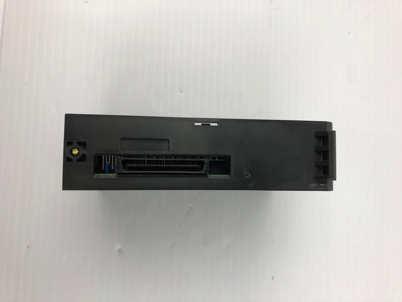 Mitsubishi Electric A1SY22 Output Unit