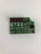 Yaskawa YB-024-101 Circuit Board YB-024-101A