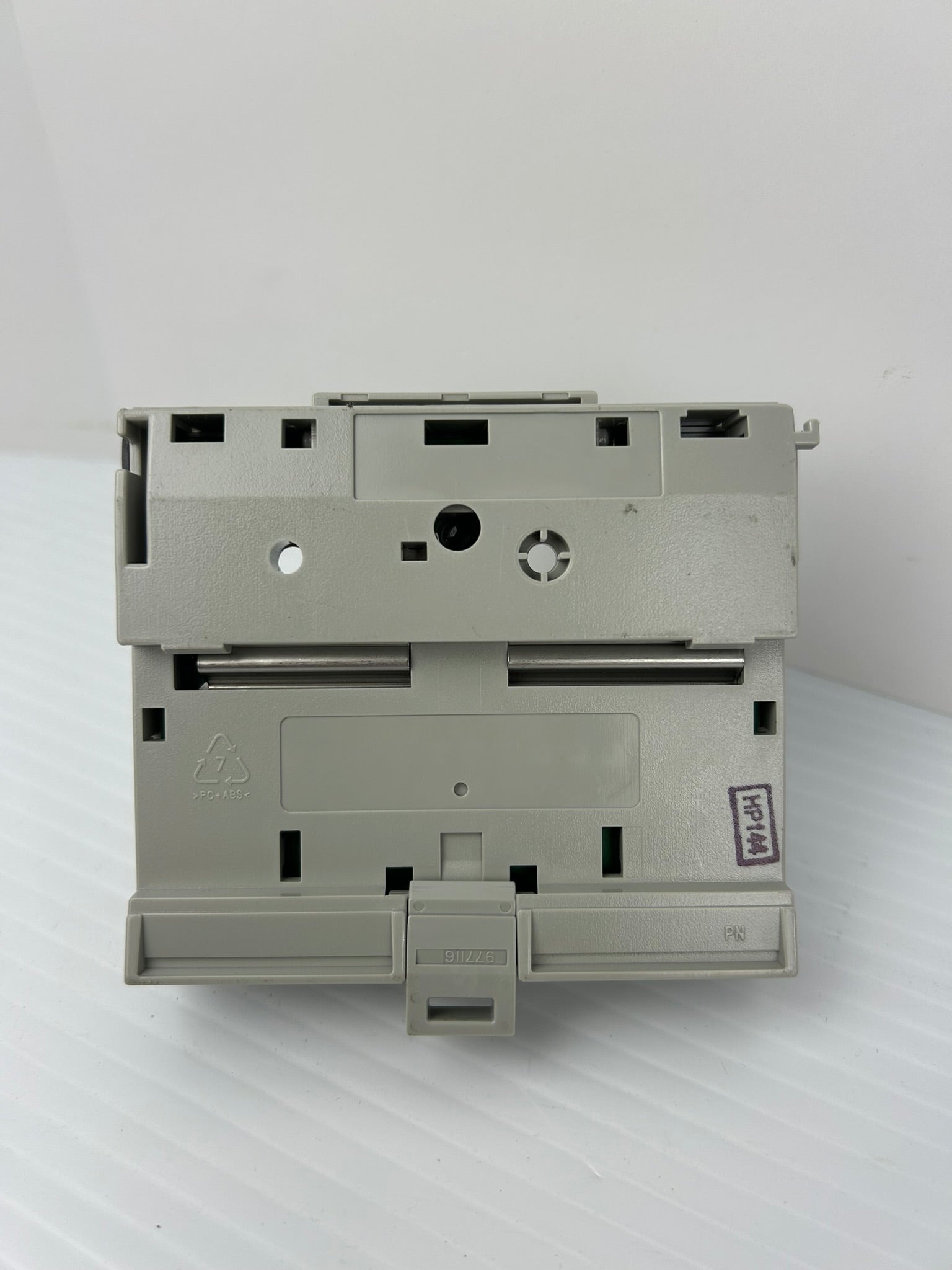 Allen-Bradley 1794-TB2 Terminal Base Series A Rev D01