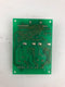 Nadex PC-975 Circuit Board PC-975-00A A6-2361-111