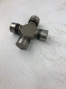 Precision 458 Universal Joint