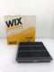 WIX 46057 Air Filter