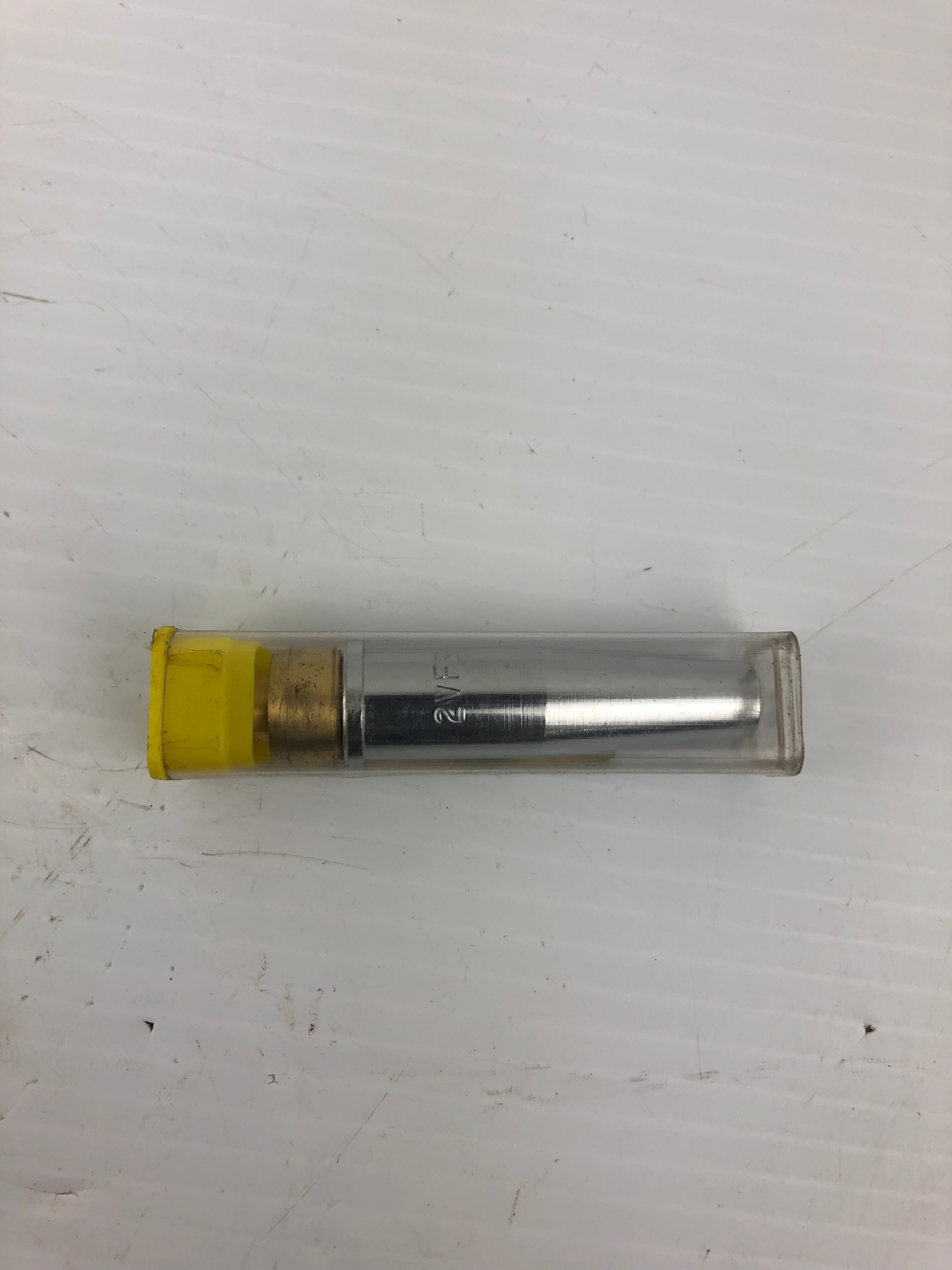 Flame Tech 2VFS 56-1-C Cutting Tip