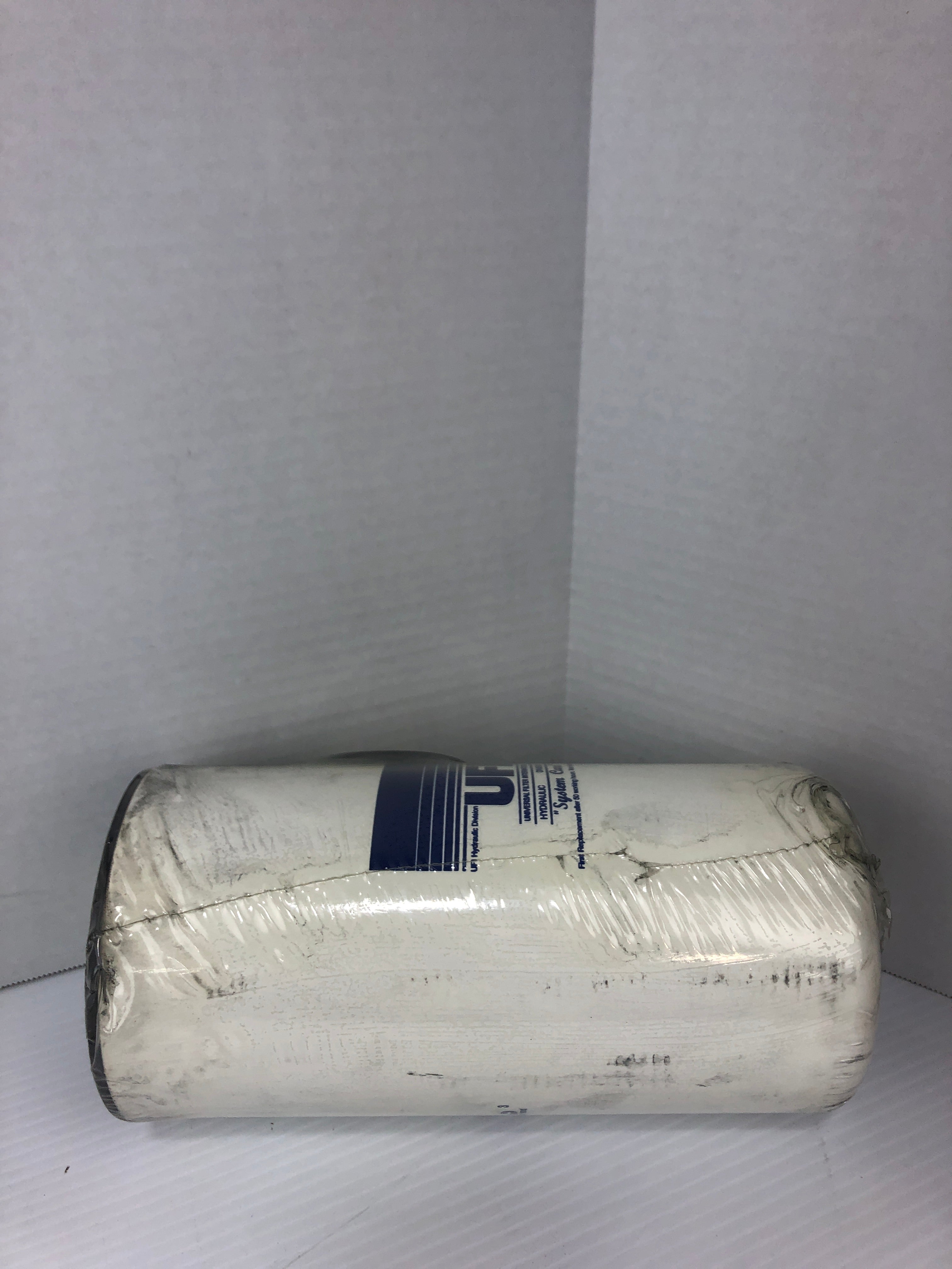 UFI ESF22NFB Hydraulic Filter 6μm