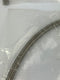 Swagelok SS-FM4SL4PM4-36 Flexible Metal Hose - Lot of 2