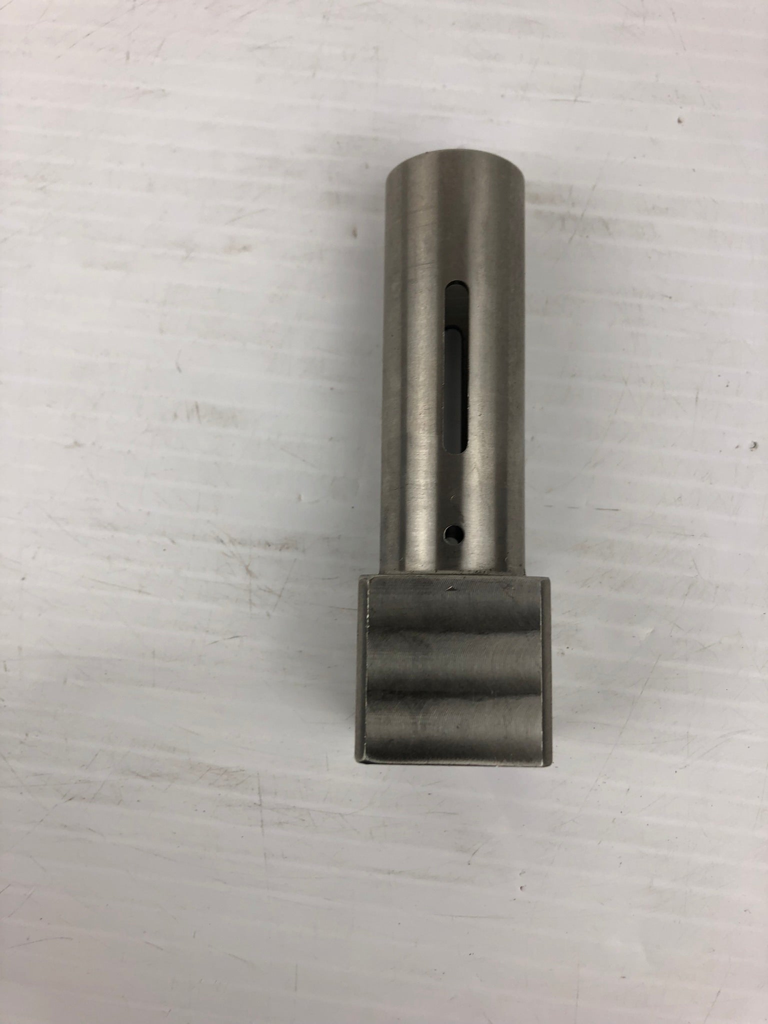 244479 Triangle End Piece 41061171919A 4501482880