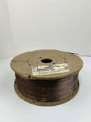 Hobart S303008-085 Welding Wire 0.035" / 9mm HB-18 45 SP 45 lb. Spool