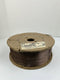 Hobart S303008-085 Welding Wire 0.035" / 9mm HB-18 45 SP 45 lb. Spool