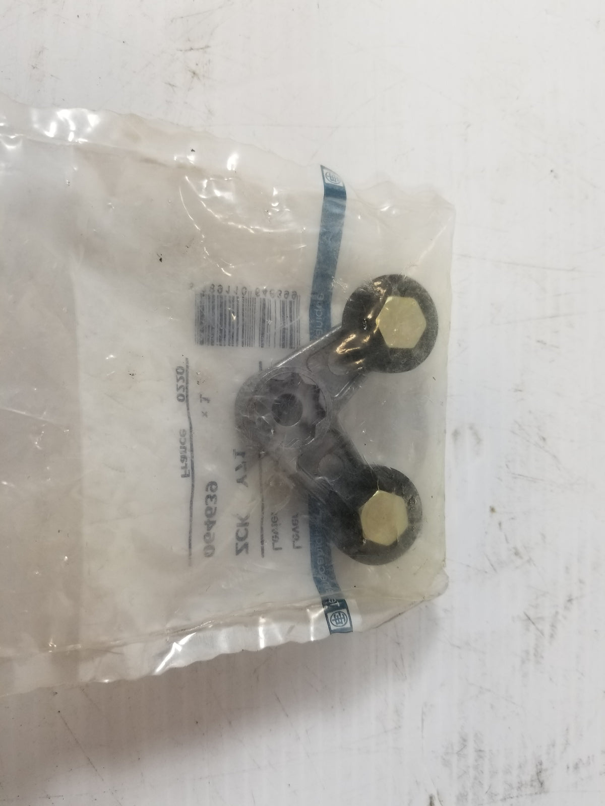 Telemecanique ZCK Y71 064639 Proximity Sensor Arm