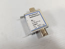 Ferraz Shawmut NH000UD69V200PV Protistor 200A Fuse