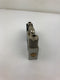 Airtec KN-05-510-HN Solenoid Valve Nass Magnet 0547 12 1-00/4982