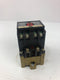 Allen-Bradley 700-P400A1 AC Relay